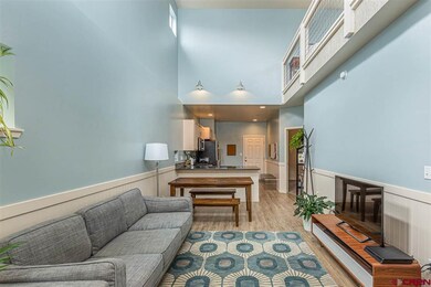 215 Mercado St, Durango, CO 81301 - photo 2