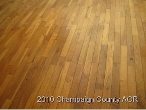 606 E Van Allen St, Tuscola, IL 61953 - photo 6