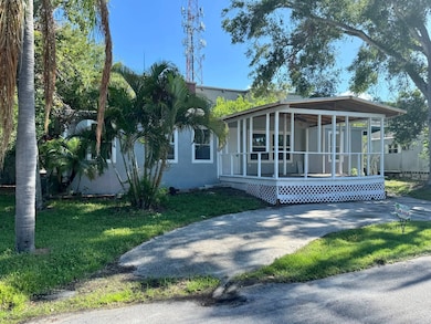 30700 US Highway 19 N, Palm Harbor, FL 34684 - photo 2