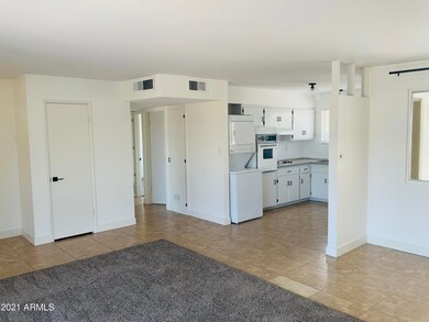 EEE8CE1D-40A6-414A-8BC7-65B6FD65D608