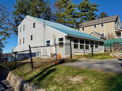 4 Nancy Ln, Sabattus, ME 04280 - photo 6