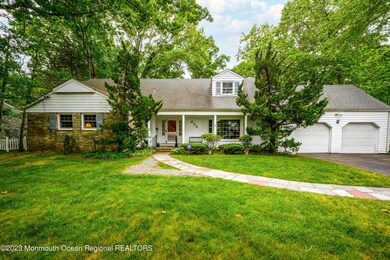 635 Oceanview Rd-3
