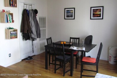 394 1st St unit 2, Jersey City, NJ 07302 - photo 4