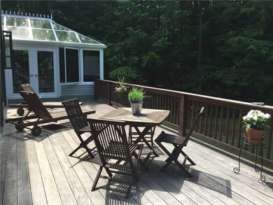 18 Marshwood Cir, Saco, ME 04072 - photo 6