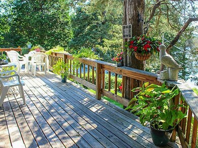 4 Touisset Rd, Warren, RI 02885 - photo 3