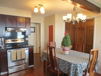 3315 SW Anchor Ave, Lincoln City, OR 97367 - photo 6