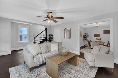 9-web-or-mls-1199-lockbourne-rd