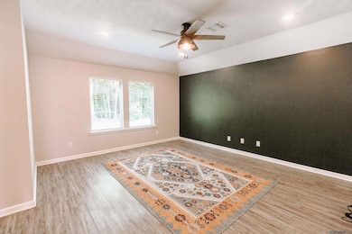 35691 Forest Manor Ave, Denham Springs, LA 70706 - photo 6