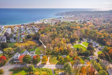 259 Long Sands Rd, York, ME 03909 - photo 3