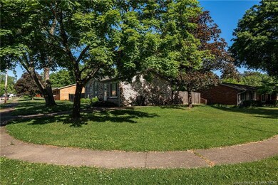 215 Venetian Way, New Albany, IN 47150 - photo 7