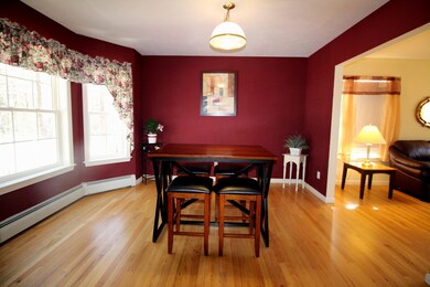 5 Sullivan Ln, Saco, ME 04072 - photo 6