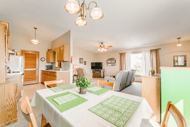 1887 Kerrybrook Ct unit 1, Sycamore, IL 60178 - photo 7