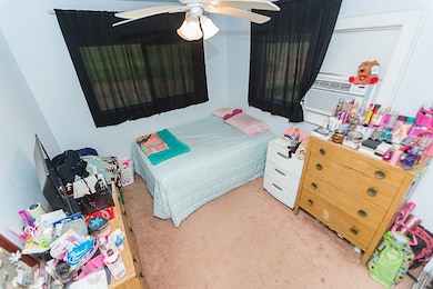 3280 Hailima Rd, Koloa, HI 96756 - photo 6