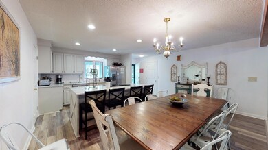 1-Living Area-2