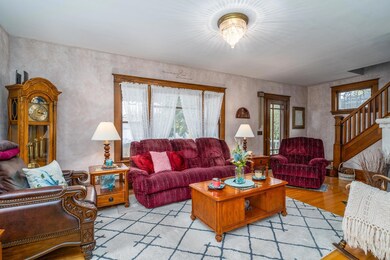 221 E 6th St, Crookston, MN 56716 - photo 5