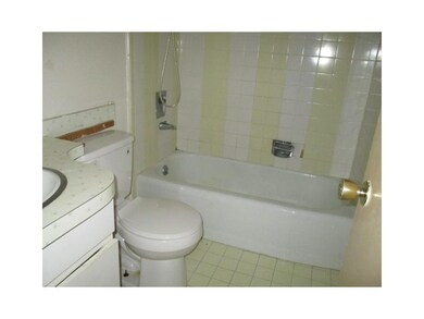 Bath.
