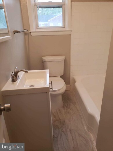 4548 Mountview Rd, Baltimore, MD 21229 - photo 3