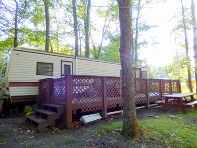 14 Boo Ln, Hawley, PA 18428 - photo 3