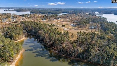 0 Adventure Bay unit 623052, Prosperity, SC 29127 - photo 5