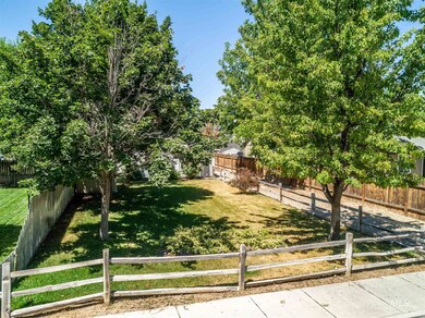 415 Fern St, Nampa, ID 83686 - photo 4