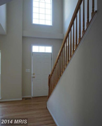 2329 Sansbury Dr, Chesapeake Beach, MD 20732 - photo 2