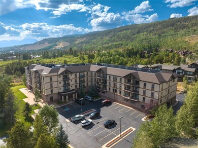 22787 Us Highway 6 unit 209, Keystone, CO 80435 - photo 3