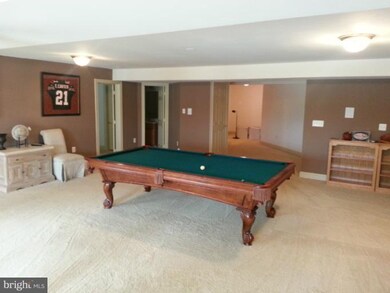 22083 Auction Barn Dr, Ashburn, VA 20148 - photo 3