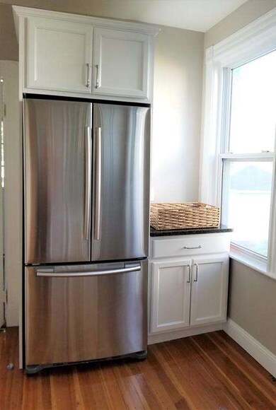 40 Montvale St unit 1, Roslindale, MA 02131 - photo 4