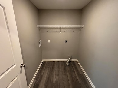 2313 Tanksley Way, Lexington, KY 40511 - photo 5