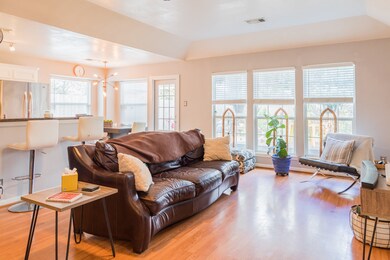 2818 Dalview St, Houston, TX 77091 - photo 3