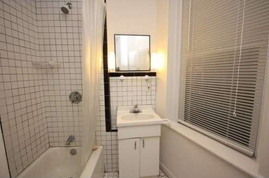 46 Lewis St unit 4, Boston, MA 02113 - photo 7