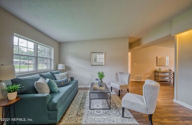 8521 Mathonia Ave, Jacksonville, FL 32211 - photo 6