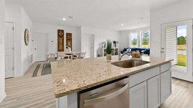 42465 Landing View Rd, Ponchatoula, LA 70454 - photo 7