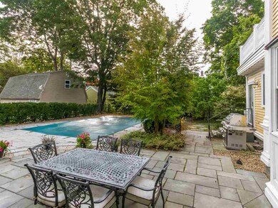 83 Warren St, Concord, NH 03301 - photo 5