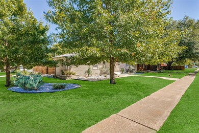 6625 Fisher Rd, Dallas, TX 75214 - photo 3