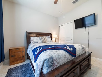 9256 SW 77th St, Ocala, FL 34476 - photo 5