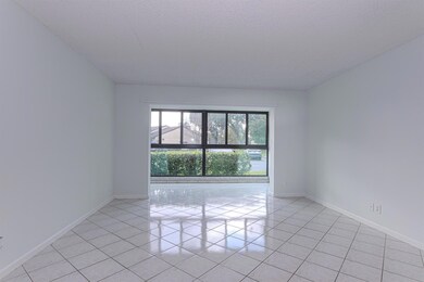 603 Sea Pine Way unit C, Greenacres, FL 33415 - photo 4