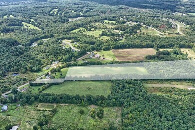 611 Haverhill Rd, Chester, NH 03036 - photo 7