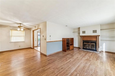 7000 NW Eastside Dr, Kansas City, MO 64152 - photo 5