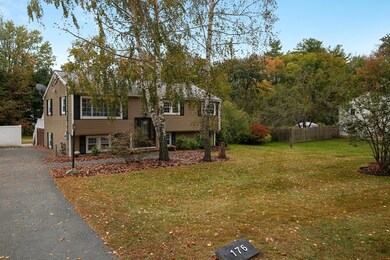 176 Myron St, Dracut, MA 01826 - photo 2