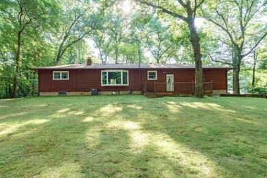 23rd_St_N_7241_Kalamazoo_49004-29