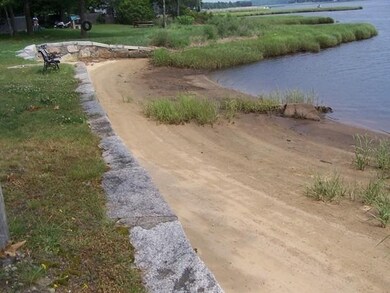 36 Osborne Ave, West Wareham, MA 02576 - photo 2