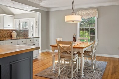 4 Birch Cir, Hopedale, MA 01747 - photo 7