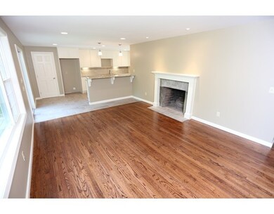 470 Glendale Rd, Wilbraham, MA 01095 - photo 5