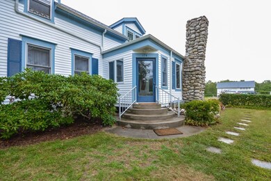 174 Old Bedford Rd, Westport, MA 02790 - photo 3