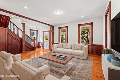 Virtual Staging Cloud - 114.jpg-August 2