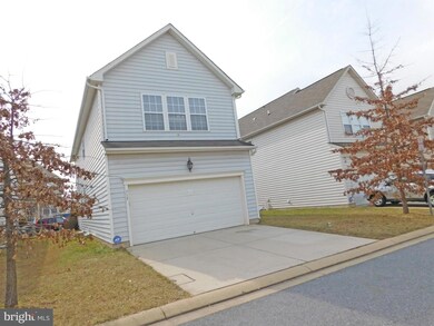 715 Luke Rd, Middle River, MD 21220 - photo 2