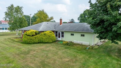 76 Buckhorn Rd, Bloomsburg, PA 17815 - photo 5