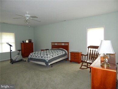 22864 Peterkins Rd, Georgetown, DE 19947 - photo 5