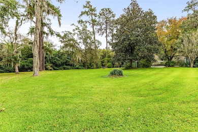 00 NW 16th St, Gainesville, FL 32605 - photo 5